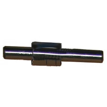 Aftermarket Water Pump Bearing C5NE8530B